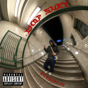 Listen to Chop Suey (Explicit) song with lyrics from Ocboyblau
