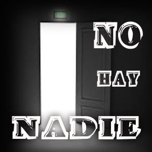 ดาวน์โหลดและฟังเพลง No Hay Nadie พร้อมเนื้อเพลงจาก Do Blanco