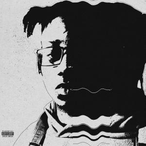 收聽Ym1300的Ramona (Ooouuu) (feat. T3agray) (Explicit)歌詞歌曲