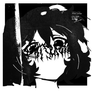 Listen to miku song with lyrics from mitsuriii