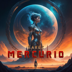 Listen to No Te Importa (Explicit) song with lyrics from Karez