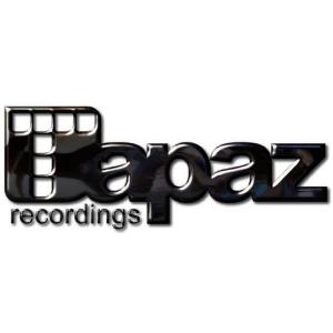 收聽Ralf Armani的Superman (Original Mix)歌詞歌曲