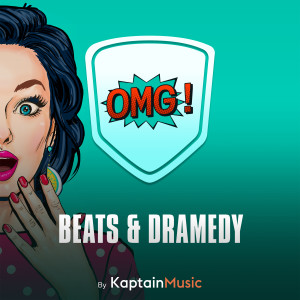 ดาวน์โหลดและฟังเพลง Quirky Family พร้อมเนื้อเพลงจาก Kaptain