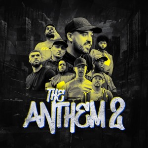 Listen to The Anthem 2 (Explicit) song with lyrics from JakeOnCam