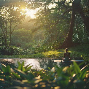 ดาวน์โหลดและฟังเพลง Relajación Lofi Suave Y Calma พร้อมเนื้อเพลงจาก Canal de Relajación