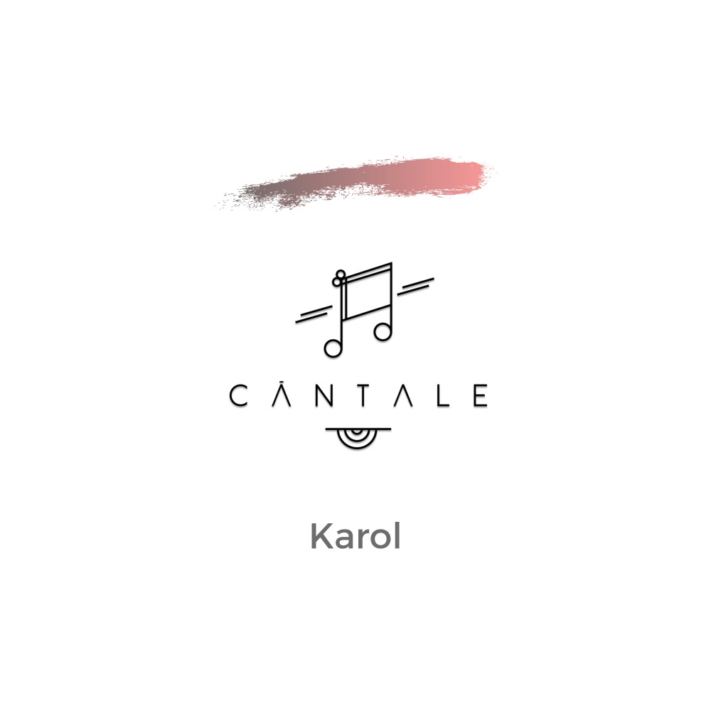 Karol