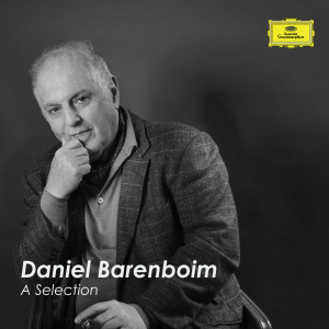 收聽Daniel Barenboim的Schubert: Piano Sonata No. 20 in A, D.959 - IV. Rondo (Allegretto)歌詞歌曲
