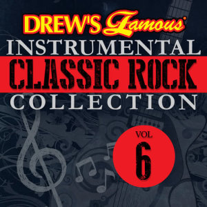 收聽The Hit Crew的Falling In Love (Instrumental)歌詞歌曲