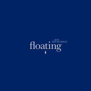 Album Floating from Jon McLaughlin
