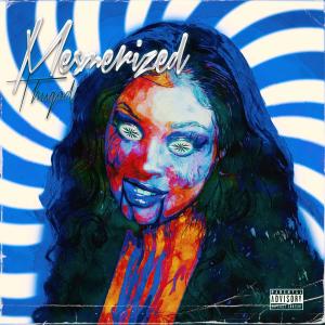 Thugod的專輯Mesmerized (feat. Zulu)