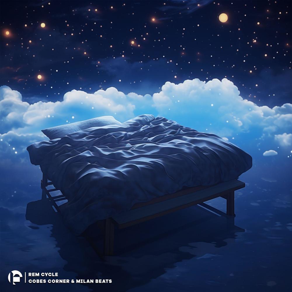 Lucid Dreaming
