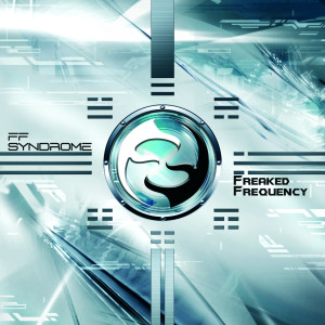 ดาวน์โหลดและฟังเพลง Dreamer พร้อมเนื้อเพลงจาก Freaked Frequency