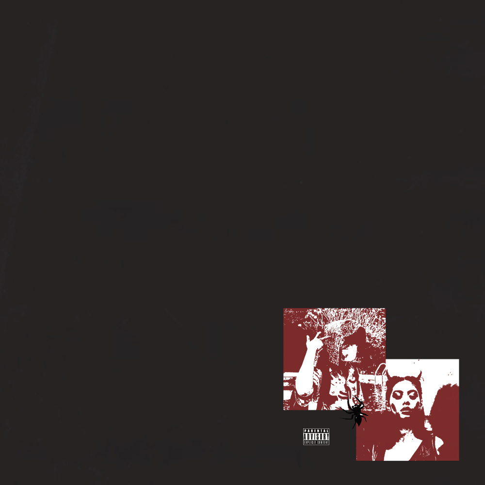 Newjeans (Explicit)