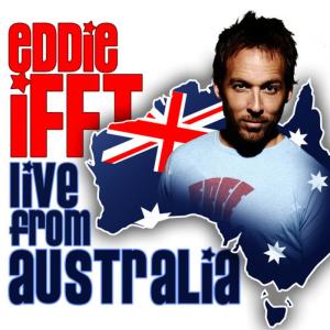 ดาวน์โหลดและฟังเพลง Snow White พร้อมเนื้อเพลงจาก Eddie Ifft