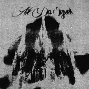 收聽RXS3的M3 D4 IGU4L! (Explicit)歌詞歌曲