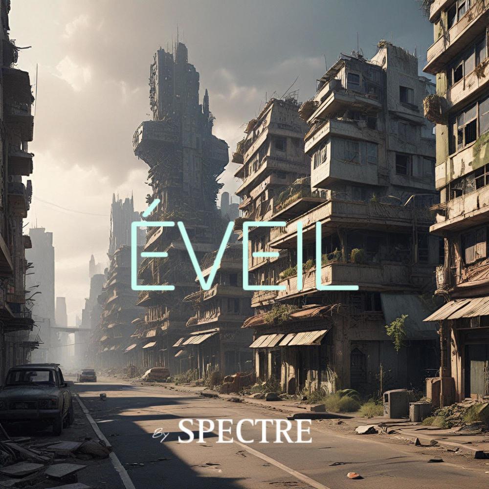 EVEIL (Explicit)