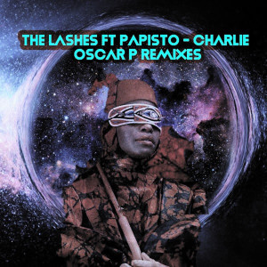 ดาวน์โหลดและฟังเพลง Charlie (Oscar P Unreleased Dub) พร้อมเนื้อเพลงจาก The Lashes