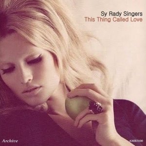 ดาวน์โหลดและฟังเพลง In the Still of the Night / You'd Be so Nice to Come Home To พร้อมเนื้อเพลงจาก Sy Rady Singers