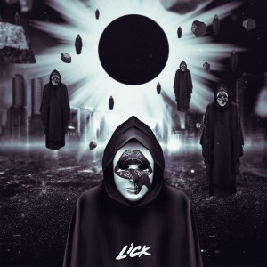 ดาวน์โหลดและฟังเพลง MEMORIES พร้อมเนื้อเพลงจาก Lick