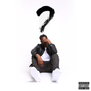 Listen to Mozza (Explicit) song with lyrics from Koffee K