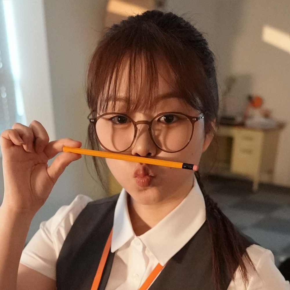 사라 (SARA)