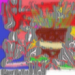 Listen to Brake! (Original Mix) song with lyrics from Lurk