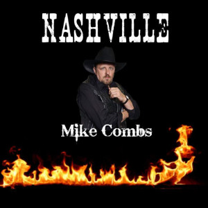 Dengarkan lagu John on the Juke Box nyanyian Mike Combs dengan lirik
