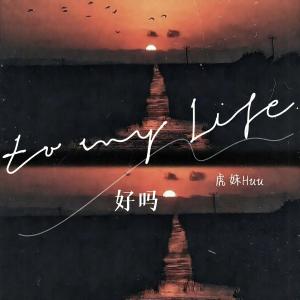 Album 好吗 from 虎妹Huu