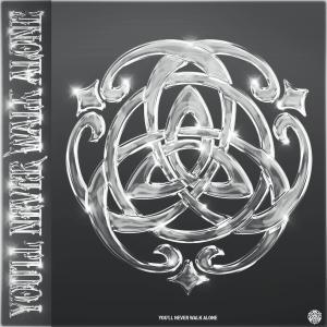 Listen to Apology (Explicit) song with lyrics from Enjoyhell