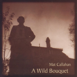 ดาวน์โหลดและฟังเพลง I See the Light พร้อมเนื้อเพลงจาก Mat Callahan