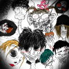 default album img