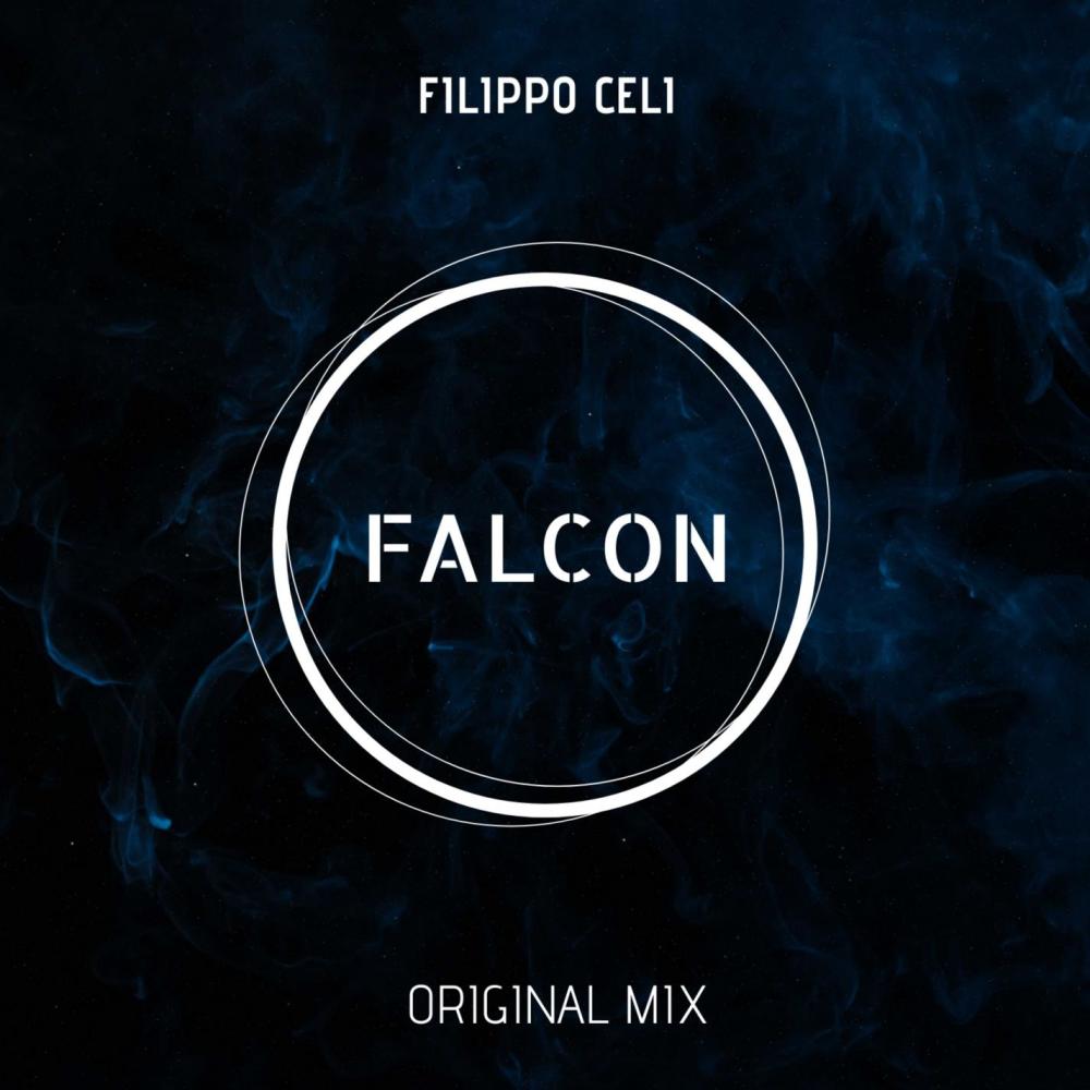 FALCON
