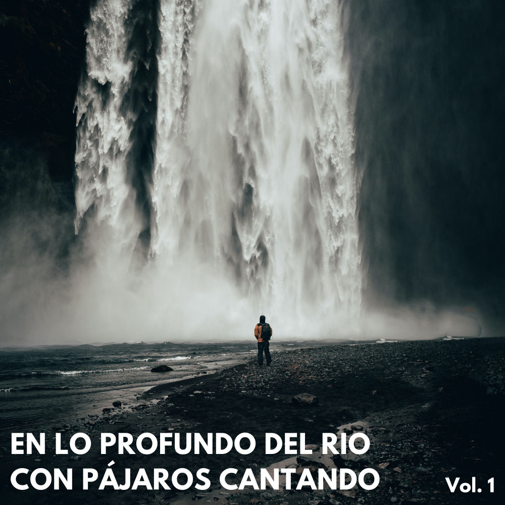 Sombras De Río