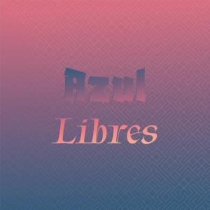Listen to Que Sabal song with lyrics from Brayan Ayew