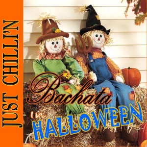 ดาวน์โหลดและฟังเพลง Apasionado y loco - New Bachata พร้อมเนื้อเพลงจาก Just Chill'n