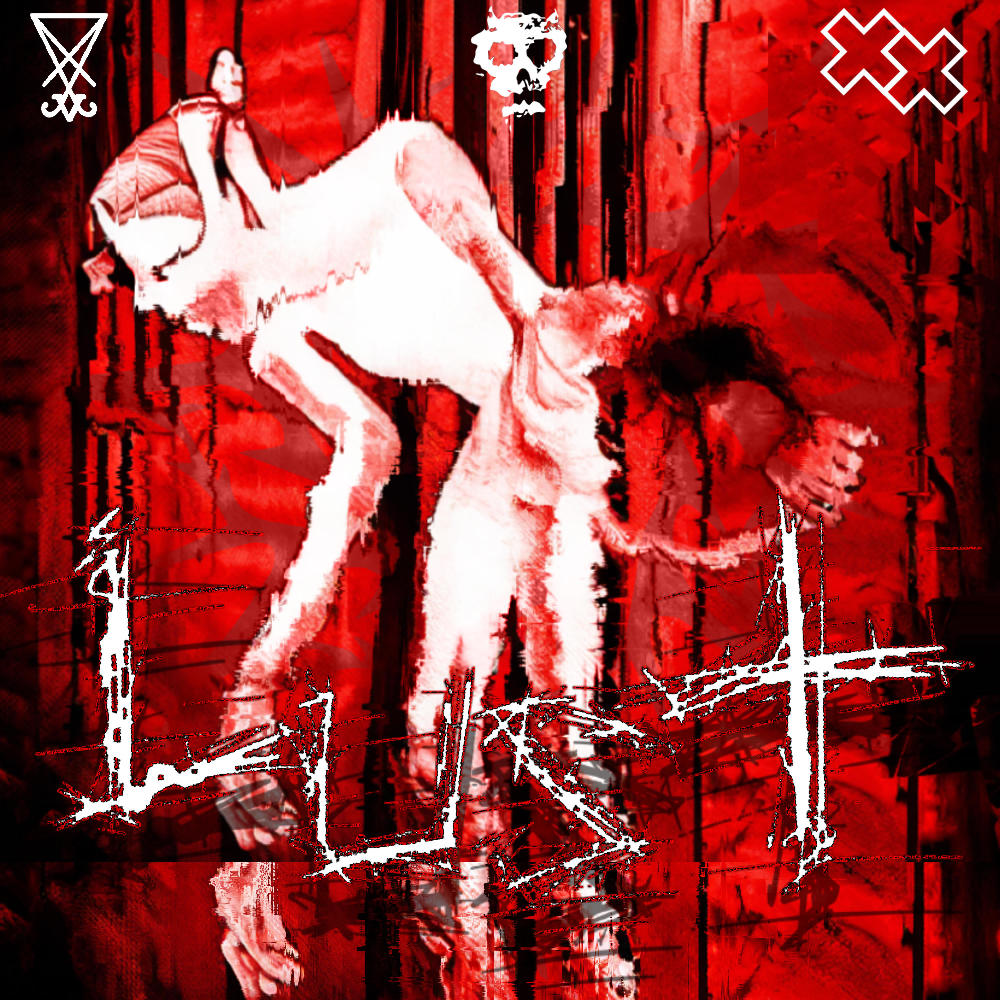 dat codeine and prometh (Explicit)