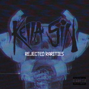 收聽Kella Sin的A$$ 3T3R3 (Explicit)歌詞歌曲