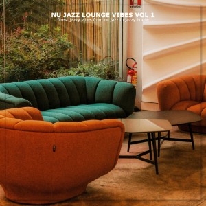 ดาวน์โหลดและฟังเพลง I AM (Jazzy Instrumental) พร้อมเนื้อเพลงจาก Augmented Soul