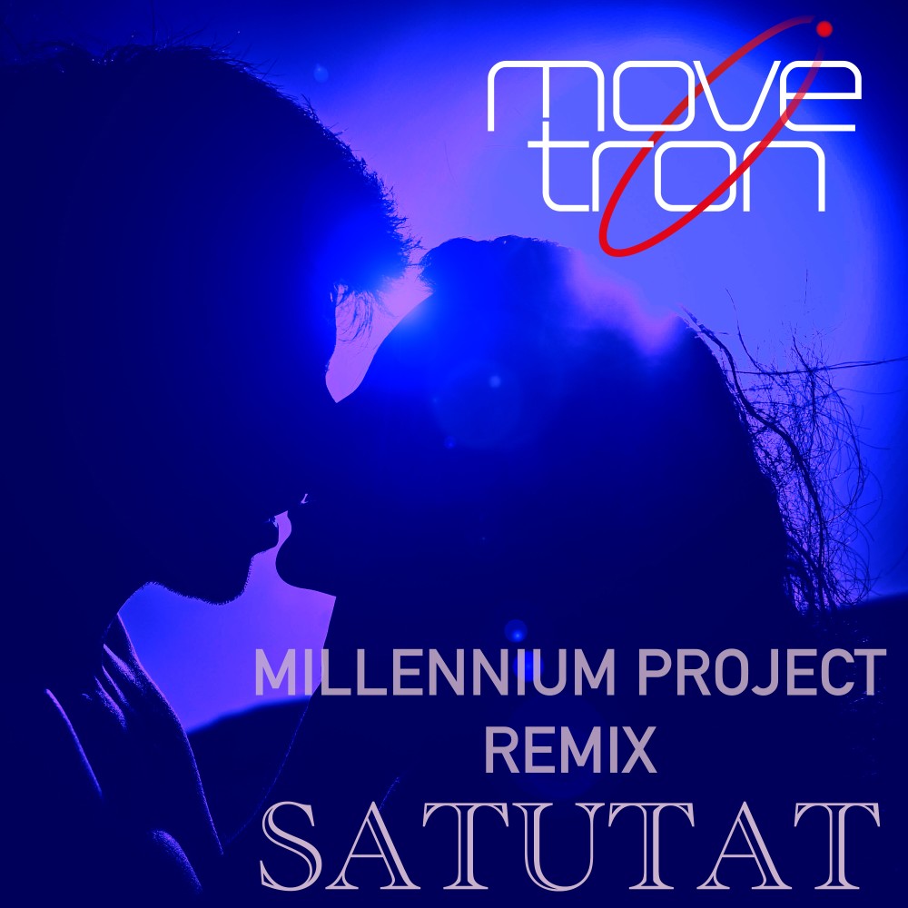 Satutat (MILLENNIUM PROJECT REMIX)