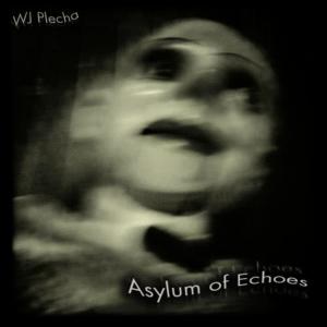收聽WJ Plecha的Many corridors歌詞歌曲