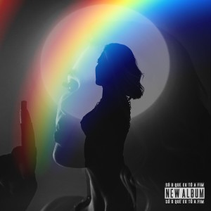 ดาวน์โหลดและฟังเพลง Mina Bandida (Explicit) พร้อมเนื้อเพลงจาก Lary