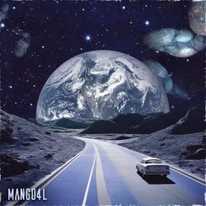 ดาวน์โหลดและฟังเพลง Take It (Explicit) พร้อมเนื้อเพลงจาก mango4L