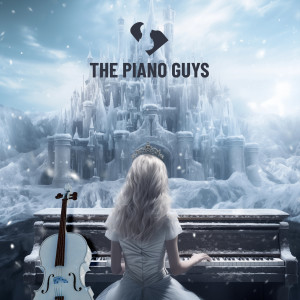 The Piano Guys的專輯The Snow Queen (Moldau)