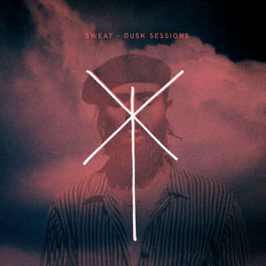 收聽RY X的Sweat (Dusk Session)歌詞歌曲