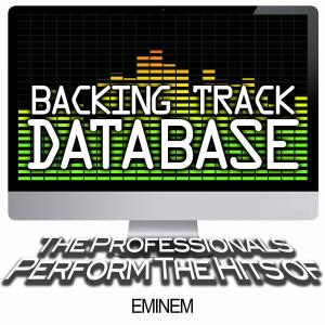 收聽The Professionals的When I'm Gone (Instrumental) (Inst.)歌詞歌曲