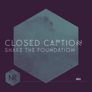 收聽CLOSED CAPTION的Sound The Alarm (FreeFall Remix)歌詞歌曲