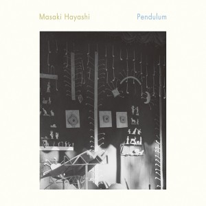收聽Masaki Hayashi的Shadowgraph歌詞歌曲