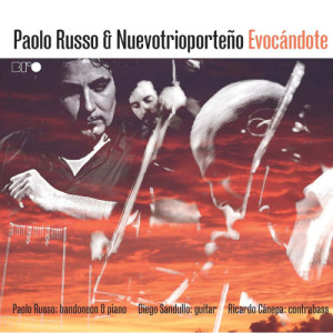ดาวน์โหลดและฟังเพลง Amagando พร้อมเนื้อเพลงจาก Paolo Russo