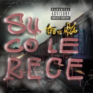 收聽TFC的Su co le rece (feat. MZA) (Explicit)歌詞歌曲