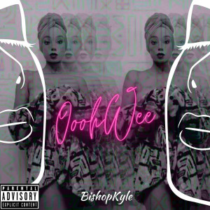 Listen to Skate, Fall, Eat song with lyrics from BishopKyle